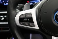 USED 2023 73 BMW X5 50E 3.0 XDRIVE M SPORT PLUG IN HYBRID  OVER &pound;11K IN OPTIONS BODYKIT PANO