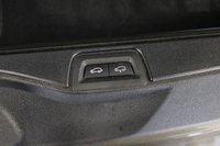 USED 2023 73 BMW X5 50E 3.0 XDRIVE M SPORT PLUG IN HYBRID  OVER &pound;11K IN OPTIONS BODYKIT PANO