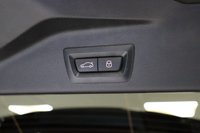 USED 2023 73 BMW X5 50E 3.0 XDRIVE M SPORT PLUG IN HYBRID  OVER &pound;11K IN OPTIONS BODYKIT PANO