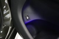 USED 2023 73 BMW X5 50E 3.0 XDRIVE M SPORT PLUG IN HYBRID  OVER &pound;11K IN OPTIONS BODYKIT PANO