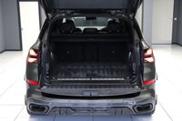 USED 2023 73 BMW X5 50E 3.0 XDRIVE M SPORT PLUG IN HYBRID  OVER &pound;11K IN OPTIONS BODYKIT PANO