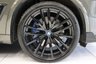 USED 2023 73 BMW X5 50E 3.0 XDRIVE M SPORT PLUG IN HYBRID  OVER &pound;11K IN OPTIONS BODYKIT PANO
