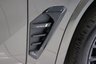USED 2023 73 BMW X5 50E 3.0 XDRIVE M SPORT PLUG IN HYBRID  OVER &pound;11K IN OPTIONS BODYKIT PANO