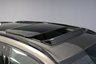 USED 2023 73 BMW X5 50E 3.0 XDRIVE M SPORT PLUG IN HYBRID  OVER &pound;11K IN OPTIONS BODYKIT PANO