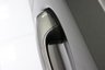 USED 2023 73 BMW X5 50E 3.0 XDRIVE M SPORT PLUG IN HYBRID  OVER &pound;11K IN OPTIONS BODYKIT PANO