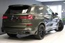 USED 2023 73 BMW X5 50E 3.0 XDRIVE M SPORT PLUG IN HYBRID  OVER &pound;11K IN OPTIONS BODYKIT PANO