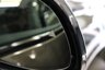 USED 2023 73 BMW X5 50E 3.0 XDRIVE M SPORT PLUG IN HYBRID  OVER &pound;11K IN OPTIONS BODYKIT PANO