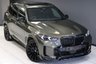 USED 2023 73 BMW X5 50E 3.0 XDRIVE M SPORT PLUG IN HYBRID  OVER &pound;11K IN OPTIONS BODYKIT PANO