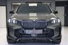 USED 2023 73 BMW X5 50E 3.0 XDRIVE M SPORT PLUG IN HYBRID  OVER &pound;11K IN OPTIONS BODYKIT PANO