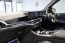 USED 2023 73 BMW X5 50E 3.0 XDRIVE M SPORT PLUG IN HYBRID  OVER &pound;11K IN OPTIONS BODYKIT PANO