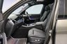 USED 2023 73 BMW X5 50E 3.0 XDRIVE M SPORT PLUG IN HYBRID  OVER &pound;11K IN OPTIONS BODYKIT PANO