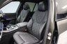 USED 2023 73 BMW X5 50E 3.0 XDRIVE M SPORT PLUG IN HYBRID  OVER &pound;11K IN OPTIONS BODYKIT PANO