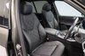 USED 2023 73 BMW X5 50E 3.0 XDRIVE M SPORT PLUG IN HYBRID  OVER &pound;11K IN OPTIONS BODYKIT PANO