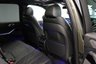 USED 2023 73 BMW X5 50E 3.0 XDRIVE M SPORT PLUG IN HYBRID  OVER &pound;11K IN OPTIONS BODYKIT PANO