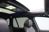 USED 2023 73 BMW X5 50E 3.0 XDRIVE M SPORT PLUG IN HYBRID  OVER &pound;11K IN OPTIONS BODYKIT PANO