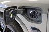 USED 2023 73 BMW X5 50E 3.0 XDRIVE M SPORT PLUG IN HYBRID  OVER &pound;11K IN OPTIONS BODYKIT PANO