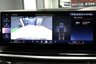 USED 2023 73 BMW X5 50E 3.0 XDRIVE M SPORT PLUG IN HYBRID  OVER &pound;11K IN OPTIONS BODYKIT PANO