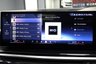 USED 2023 73 BMW X5 50E 3.0 XDRIVE M SPORT PLUG IN HYBRID  OVER &pound;11K IN OPTIONS BODYKIT PANO