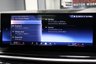 USED 2023 73 BMW X5 50E 3.0 XDRIVE M SPORT PLUG IN HYBRID  OVER &pound;11K IN OPTIONS BODYKIT PANO