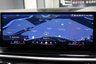 USED 2023 73 BMW X5 50E 3.0 XDRIVE M SPORT PLUG IN HYBRID  OVER &pound;11K IN OPTIONS BODYKIT PANO