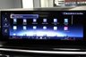 USED 2023 73 BMW X5 50E 3.0 XDRIVE M SPORT PLUG IN HYBRID  OVER &pound;11K IN OPTIONS BODYKIT PANO