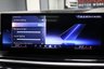 USED 2023 73 BMW X5 50E 3.0 XDRIVE M SPORT PLUG IN HYBRID  OVER &pound;11K IN OPTIONS BODYKIT PANO