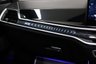 USED 2023 73 BMW X5 50E 3.0 XDRIVE M SPORT PLUG IN HYBRID  OVER &pound;11K IN OPTIONS BODYKIT PANO