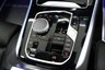 USED 2023 73 BMW X5 50E 3.0 XDRIVE M SPORT PLUG IN HYBRID  OVER &pound;11K IN OPTIONS BODYKIT PANO