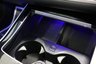 USED 2023 73 BMW X5 50E 3.0 XDRIVE M SPORT PLUG IN HYBRID  OVER &pound;11K IN OPTIONS BODYKIT PANO