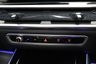 USED 2023 73 BMW X5 50E 3.0 XDRIVE M SPORT PLUG IN HYBRID  OVER &pound;11K IN OPTIONS BODYKIT PANO