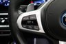 USED 2023 73 BMW X5 50E 3.0 XDRIVE M SPORT PLUG IN HYBRID  OVER &pound;11K IN OPTIONS BODYKIT PANO