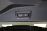 USED 2023 73 BMW X5 50E 3.0 XDRIVE M SPORT PLUG IN HYBRID  OVER &pound;11K IN OPTIONS BODYKIT PANO