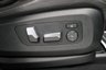 USED 2023 73 BMW X5 50E 3.0 XDRIVE M SPORT PLUG IN HYBRID  OVER &pound;11K IN OPTIONS BODYKIT PANO