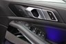 USED 2023 73 BMW X5 50E 3.0 XDRIVE M SPORT PLUG IN HYBRID  OVER &pound;11K IN OPTIONS BODYKIT PANO