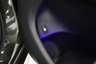 USED 2023 73 BMW X5 50E 3.0 XDRIVE M SPORT PLUG IN HYBRID  OVER &pound;11K IN OPTIONS BODYKIT PANO