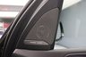 USED 2023 73 BMW X5 50E 3.0 XDRIVE M SPORT PLUG IN HYBRID  OVER &pound;11K IN OPTIONS BODYKIT PANO