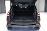USED 2023 73 BMW X5 50E 3.0 XDRIVE M SPORT PLUG IN HYBRID  OVER &pound;11K IN OPTIONS BODYKIT PANO