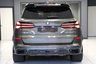 USED 2023 73 BMW X5 50E 3.0 XDRIVE M SPORT PLUG IN HYBRID  OVER &pound;11K IN OPTIONS BODYKIT PANO