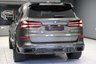 USED 2023 73 BMW X5 50E 3.0 XDRIVE M SPORT PLUG IN HYBRID  OVER &pound;11K IN OPTIONS BODYKIT PANO