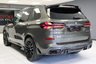 USED 2023 73 BMW X5 50E 3.0 XDRIVE M SPORT PLUG IN HYBRID  OVER &pound;11K IN OPTIONS BODYKIT PANO