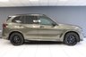 USED 2023 73 BMW X5 50E 3.0 XDRIVE M SPORT PLUG IN HYBRID  OVER &pound;11K IN OPTIONS BODYKIT PANO