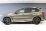 USED 2023 73 BMW X5 50E 3.0 XDRIVE M SPORT PLUG IN HYBRID  OVER &pound;11K IN OPTIONS BODYKIT PANO