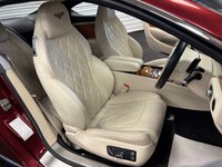 USED 2012 62 BENTLEY CONTINENTAL 4.0 V8 GT Coupe 2dr Petrol Auto 4WD Euro 5 (507 ps) UK DELIVERY FLAT FEE &pound;175 (SUBJECT TO DEAL) *OVER 100 IMAGES ON OUR WEBSITE*BESPOKE FINANCE ARRANGED*PART EXCHANGE WELCOME*ALL VEHICLES HPI CLEAR