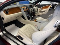 USED 2012 62 BENTLEY CONTINENTAL 4.0 V8 GT Coupe 2dr Petrol Auto 4WD Euro 5 (507 ps) UK DELIVERY FLAT FEE &pound;175 (SUBJECT TO DEAL) *OVER 100 IMAGES ON OUR WEBSITE*BESPOKE FINANCE ARRANGED*PART EXCHANGE WELCOME*ALL VEHICLES HPI CLEAR
