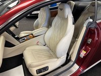 USED 2012 62 BENTLEY CONTINENTAL 4.0 V8 GT Coupe 2dr Petrol Auto 4WD Euro 5 (507 ps) UK DELIVERY FLAT FEE &pound;175 (SUBJECT TO DEAL) *OVER 100 IMAGES ON OUR WEBSITE*BESPOKE FINANCE ARRANGED*PART EXCHANGE WELCOME*ALL VEHICLES HPI CLEAR
