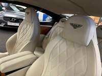 USED 2012 62 BENTLEY CONTINENTAL 4.0 V8 GT Coupe 2dr Petrol Auto 4WD Euro 5 (507 ps) UK DELIVERY FLAT FEE &pound;175 (SUBJECT TO DEAL) *OVER 100 IMAGES ON OUR WEBSITE*BESPOKE FINANCE ARRANGED*PART EXCHANGE WELCOME*ALL VEHICLES HPI CLEAR