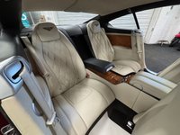 USED 2012 62 BENTLEY CONTINENTAL 4.0 V8 GT Coupe 2dr Petrol Auto 4WD Euro 5 (507 ps) UK DELIVERY FLAT FEE &pound;175 (SUBJECT TO DEAL) *OVER 100 IMAGES ON OUR WEBSITE*BESPOKE FINANCE ARRANGED*PART EXCHANGE WELCOME*ALL VEHICLES HPI CLEAR