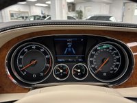 USED 2012 62 BENTLEY CONTINENTAL 4.0 V8 GT Coupe 2dr Petrol Auto 4WD Euro 5 (507 ps) UK DELIVERY FLAT FEE &pound;175 (SUBJECT TO DEAL) *OVER 100 IMAGES ON OUR WEBSITE*BESPOKE FINANCE ARRANGED*PART EXCHANGE WELCOME*ALL VEHICLES HPI CLEAR