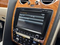 USED 2012 62 BENTLEY CONTINENTAL 4.0 V8 GT Coupe 2dr Petrol Auto 4WD Euro 5 (507 ps) UK DELIVERY FLAT FEE &pound;175 (SUBJECT TO DEAL) *OVER 100 IMAGES ON OUR WEBSITE*BESPOKE FINANCE ARRANGED*PART EXCHANGE WELCOME*ALL VEHICLES HPI CLEAR