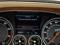 USED 2012 62 BENTLEY CONTINENTAL 4.0 V8 GT Coupe 2dr Petrol Auto 4WD Euro 5 (507 ps) UK DELIVERY FLAT FEE &pound;175 (SUBJECT TO DEAL) *OVER 100 IMAGES ON OUR WEBSITE*BESPOKE FINANCE ARRANGED*PART EXCHANGE WELCOME*ALL VEHICLES HPI CLEAR